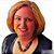 Kate Grosmaire's profile image