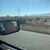 Jennifer Michelle Cole Hallman's profile image