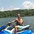 Eric Ornella's profile image