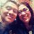 Norma Hernandez's profile image