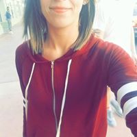 Sarah Stoutner's profile image