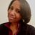 Terri Lynn Privott's profile image