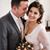 Rachel Ankersen Shrewsbury's profile image