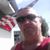 Lee Smeros's profile image