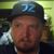 Joseph Courtright's profile image