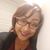 Regine Jay-Eff's profile image