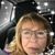 Judith Ann Townsend Croasmun's profile image