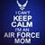 Christine Petersen Akins's profile image