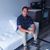 Carlo Llacar's profile image
