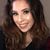 Rachel Sauseda's profile image