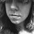 Lily Pendleton's profile image