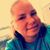 Karen Bohannon's profile image