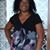 Yvette Love's profile image