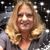 Donna Stowe's profile image
