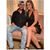 Ashley Barnes Fortner's profile image
