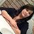 Gloria Hinostroza's profile image