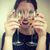 Kaitlyn Moyer's profile image
