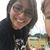 Elisa Claire Beardsley-Dodd's profile image