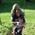 Ashley Miller Creamer's profile image