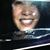 Vy Lê's profile image