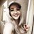 Lydia Tarasevic's profile image