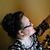Michele L. Larson's profile image