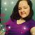 Melissa Kovacs's profile image