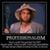 Nic Brown's profile image