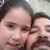 Rui Silva's profile image