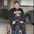 Albert Holguin's profile image