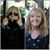 Liliana Somoza's profile image
