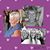 TraceyandAllen Henderson's profile image
