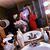 Corinna Dawn's profile image