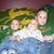 Amy Niewinski's profile image
