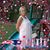 Stephanie L. Fendley's profile image