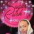 Roxanne Cokes's profile image