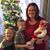 Lorraine Marshall's profile image
