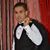 Nader Shraideh's profile image