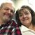 Cheryl Welch's profile image
