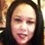 Juana Merino's profile image
