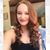 Holly Garback's profile image