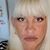 Heather Reid's profile image