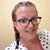 Stacey Brown's profile image
