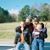 Linda Travers's profile image