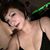 Tammy Winfield Partee's profile image