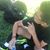 Yahaira Basulto's profile image