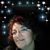 Carolyn Gilbert's profile image