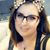 Heather Riley's profile image