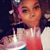 Tasia L Streater's profile image