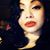 Linda Chavez's profile image